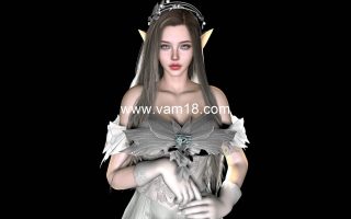 Vam-XJ.Vam-XJ-elf-vampire.1.var