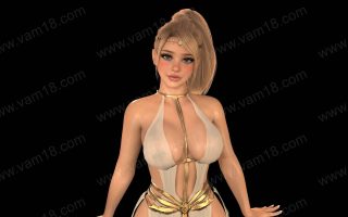 caelryn.Josy_Priestess.2.var