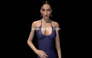 Skynet.Dominique_Paradis.1.var