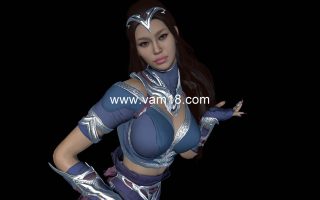 Skynet.Kitana_Kahn_MK1.2.var