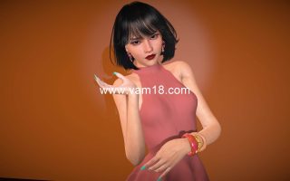 xClumsyy.Lhaki.1.var