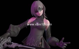 wunderwise.decade.1.var