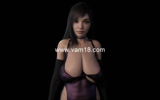 Shapers.EmsTIF.1.var