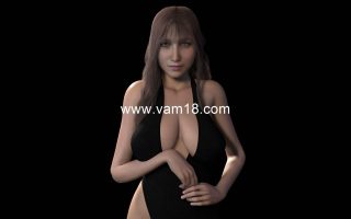 Shapers.MarinaREAL.1.var