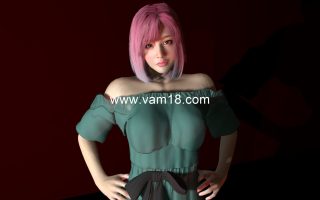 HelloTokyo.HT25.1.var