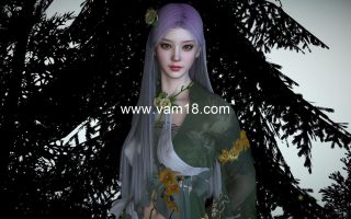 Fantasia3DArt.CT_F3A.1.var