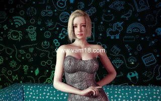 VAM-YJ.Tina2022.1.var