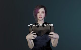 VAM-YJ.Joan-v2-2022.1.var