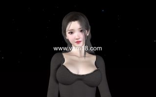 VAM-YJ.Yafei_p.1.var