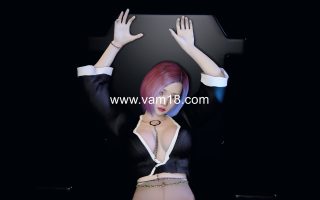 VAM-YJ.Caiyan_p.1.var