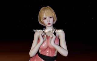 VAM-YJ.Chanel2.1.var