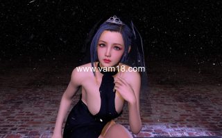 VAM-YJ.jill2022v1.1.var