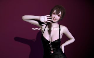 VAM-YJ.Tail2022.1.var