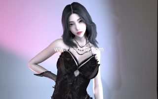 yangyang.赵凤溪.1.var