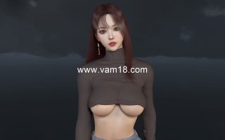 yuxuan.jason_one.1.var