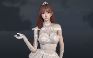 yuxuan.jason-xiaodie.1.var