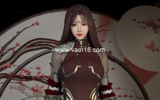 yuxuan.yanshuang2.1.var