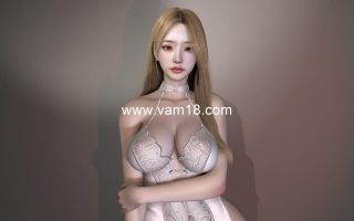 others.tokumei.1.var