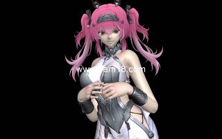 Ashu.Wuwa_Lupa.1.var