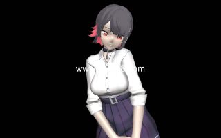 Ashu.ZZZ_Ellen.1.var