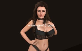 caelryn.Allison.7.var