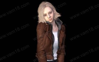 paledriver.Grace_Ashcroft.1.var