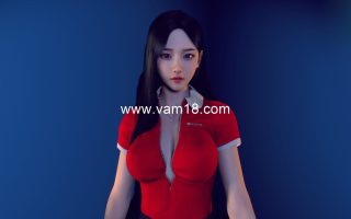 qiaqia.新海一号.1.var