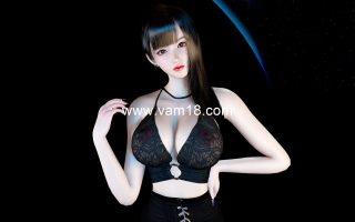 bookbook.mila1.1.var