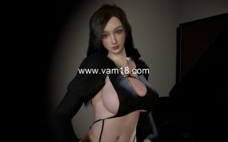 bookbook.tsuki_.1.var