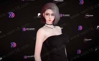 Dnaddr.Fang_v2_P_26_5_3.1.var
