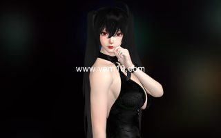 Dnaddr.Taiho_v2_P_24_11_1.1.var