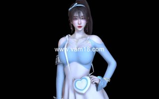 vamxw.高中生苏乐乐.1.var