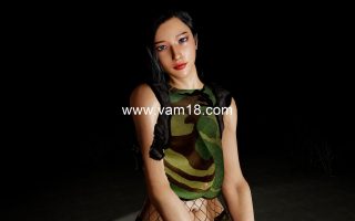 liulaoye.dingyuan.1.var