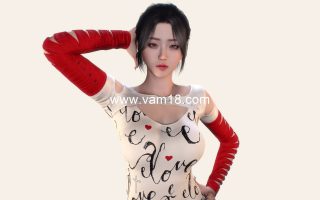 MonsterShinkai.April.1.var