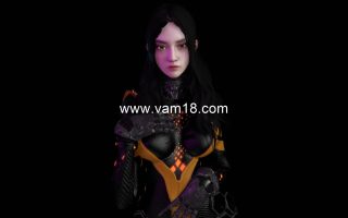 wunderwise.touchy.1.var