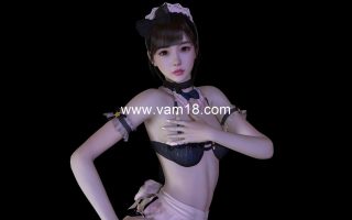 bosskang.xiaolan.1.var