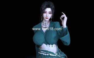 vamxw.慕沛灵.1.var