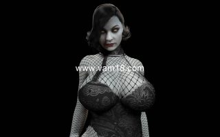 Skynet.Alcina_Dimitrescu.1.var