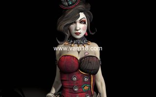 Skynet.Mad_Moxxi.1.var