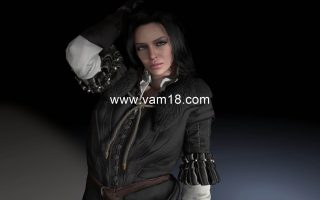Skynet.Yennefer_Of_Vengerberg.1.var