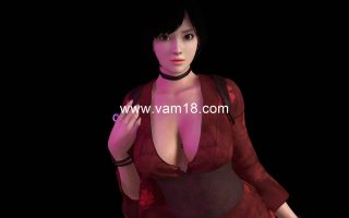 wunderwise.kunai.1.var