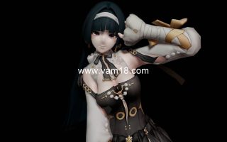 Ashu.ZZZ_Astra_Yao.1.var