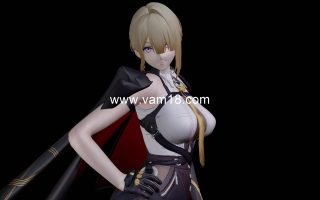 Ashu.ZZZ_Evelyn.1.var