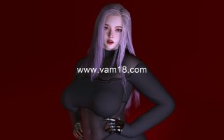 bosskang.Jenny.1.var