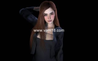 Pikavam113.Karen.1.var