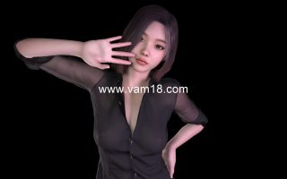 JoaJoa.Nena-Ex.1.var