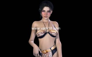 Pikavam113.Bianna.1.var