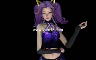 XFprog.SunShangXiang_YNSY_V1.1.var