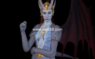 Jackaroo.Mizora_Cambion.4.var