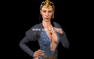 Jackaroo.Mizora.5.var